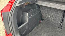 Skoda Fabia 1.0 TSI Monte Carlo 5dr Petrol Hatchback